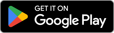 Get ONO on Google Play