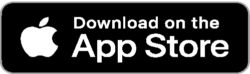 Download ONO on the App Store